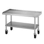 Star Ultra Max Equipment Stands