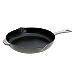 Staub Grills & Frying Pans