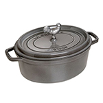 Staub