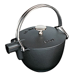 Staub Specialty Items