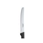 Steak Knives