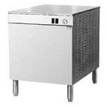 Steam Generator