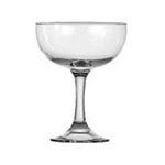 Stemware