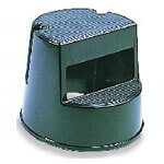 Stepstools