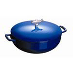 Stock, Soup & Multipots