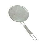 Strainers & Skimmers