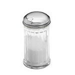 Sugar Pourers & Sugar Bowls
