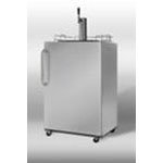 Summit Beer Dispensers