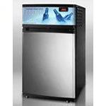 Summit Bottle Coolers