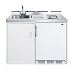 Summit Commercial Kitchenettes