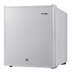 Summit Medical & Scientific Refrigeration