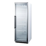 Summit Merchandisers