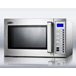 Summit Microwaves
