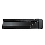 Summit Residential Range Hoods