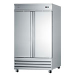 Summit Reach In Refrigerators
