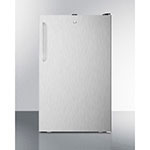 Summit Residential Appliances