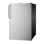 Summit Residential Refrigeration