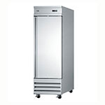 Summit Undercounter Freezers