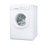 Summit Washers & Dryers