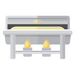 Catering / Buffet