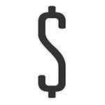 Sales & Deals