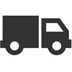 Free Shipping