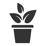 Energy Efficient Restaurant Equipment