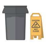 Janitorial