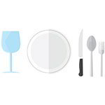 Tabletop