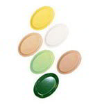 GET Supermel Series