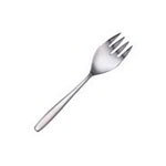 Supreme Pattern Flatware