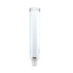 Surface Mount Cup Dispensers