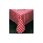 Table Coverings / Tablecloths
