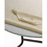 Table Padding