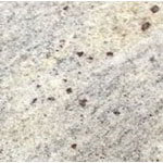 Table Tops - Granite
