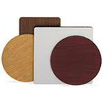 Table Tops - Laminate