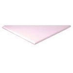 Table Tops - Padded