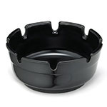 Tablecraft Ash Trays