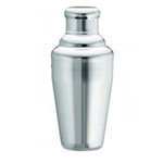 Tablecraft Bar Shakers
