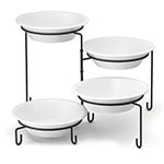 Tablecraft Buffetware