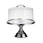 Tablecraft Cake Stands & Covers