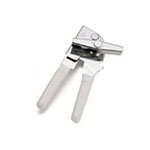 Tablecraft Can Openers