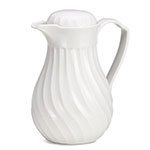 Tablecraft Coffee Service