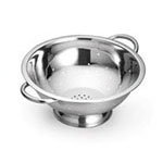 Tablecraft Colanders