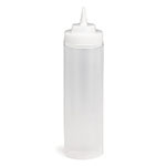 Tablecraft Condiment Dispensers