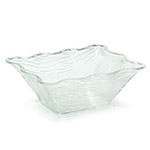 Tablecraft Cristal Collection