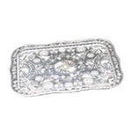 Tablecraft Crystalware