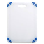 Tablecraft Cutting Boards & Racks