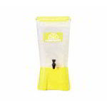 Tablecraft Dispensers
