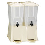 Tablecraft Drink Dispensers